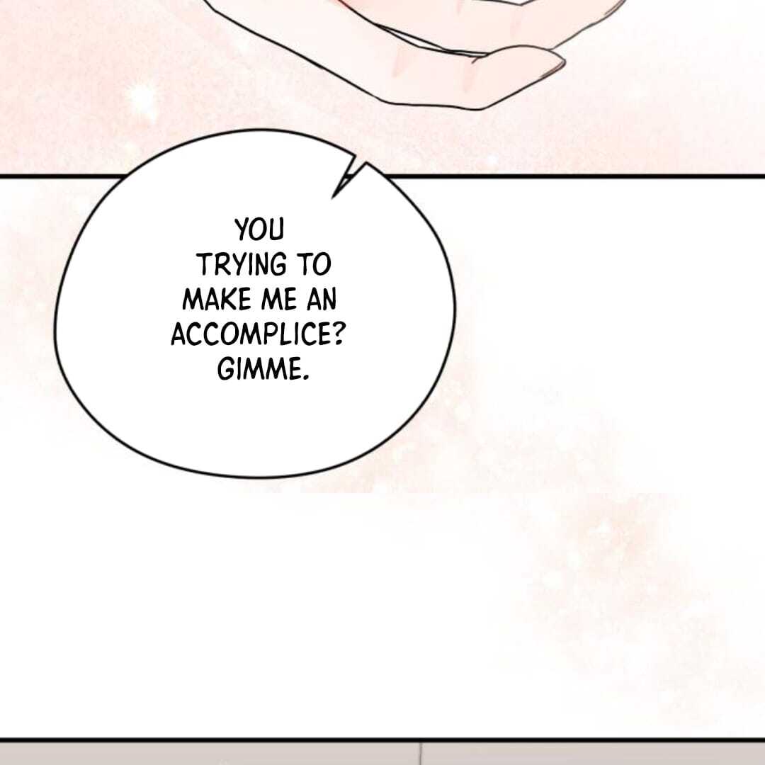 One and only Chapter 13 - Page 66