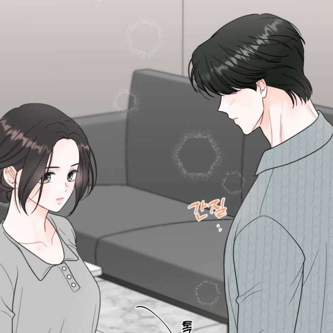One and only Chapter 13 - Page 67