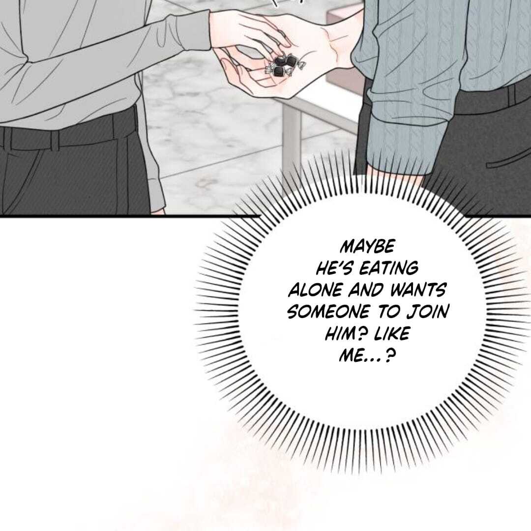 One and only Chapter 13 - Page 68