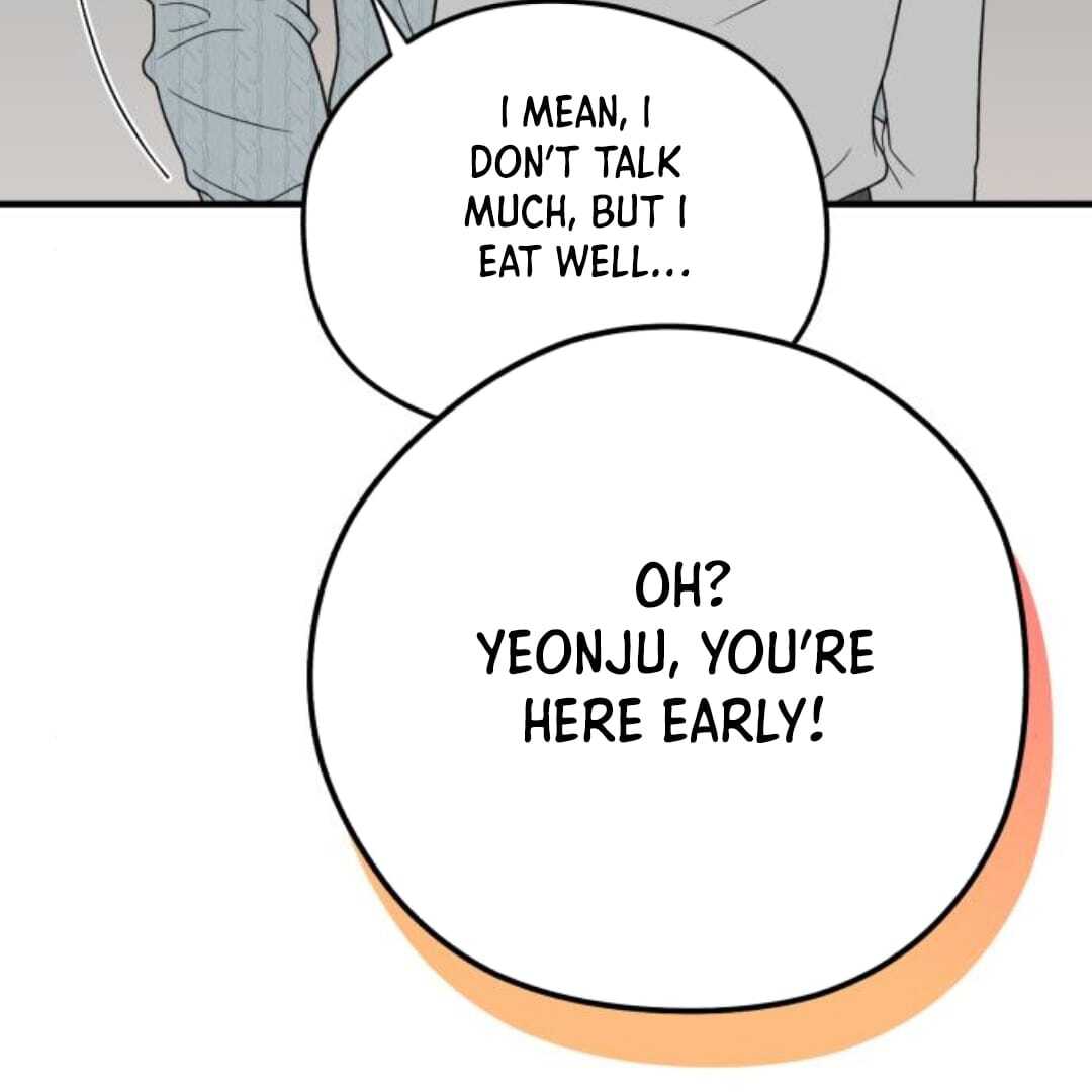 One and only Chapter 13 - Page 72