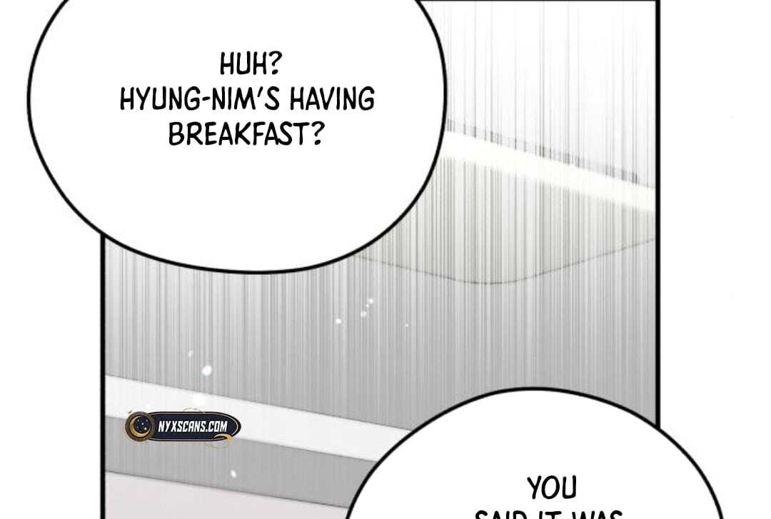 One and only Chapter 13 - Page 74