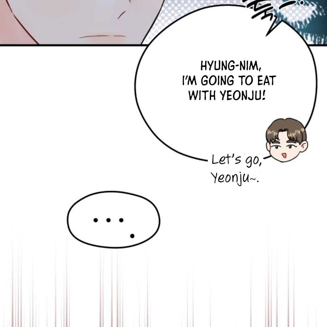 One and only Chapter 13 - Page 75