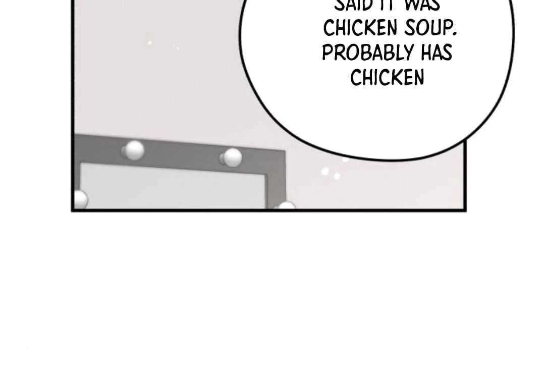 One and only Chapter 13 - Page 80