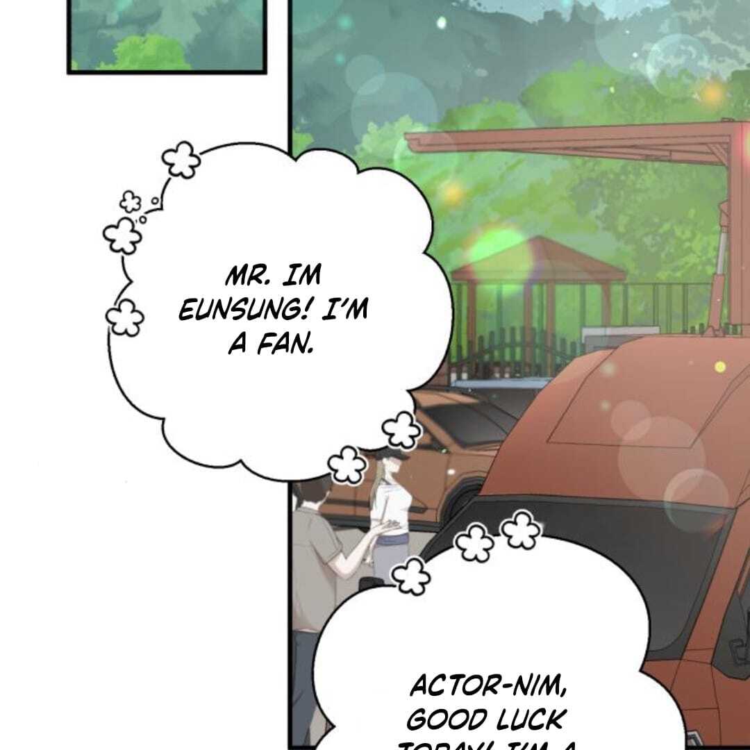 One and only Chapter 13 - Page 84