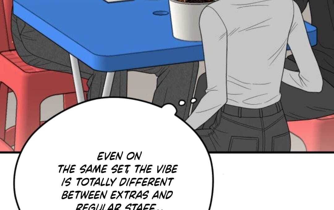 One and only Chapter 13 - Page 85