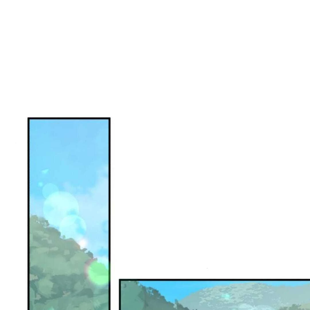 One and only Chapter 13 - Page 87