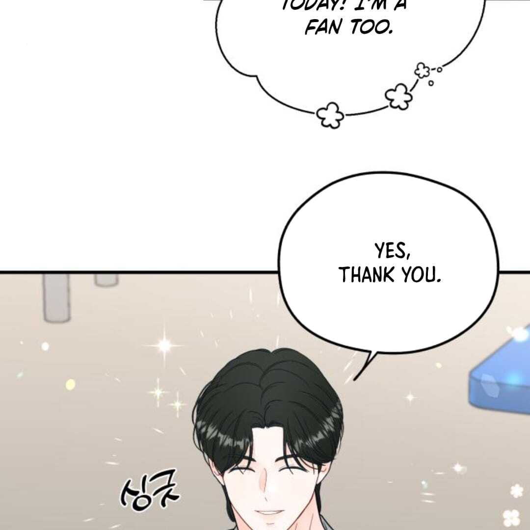 One and only Chapter 13 - Page 88