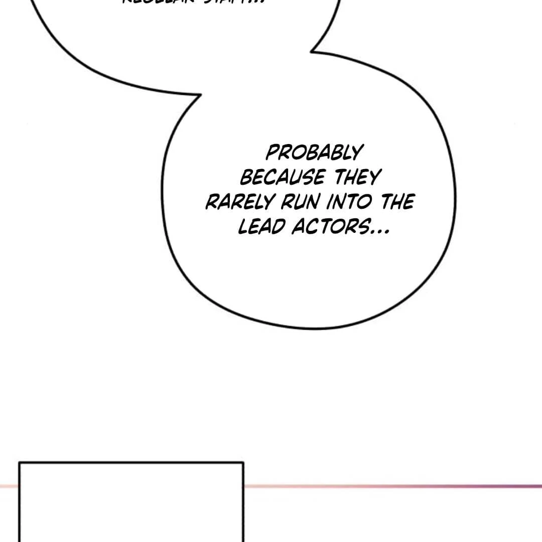 One and only Chapter 13 - Page 91