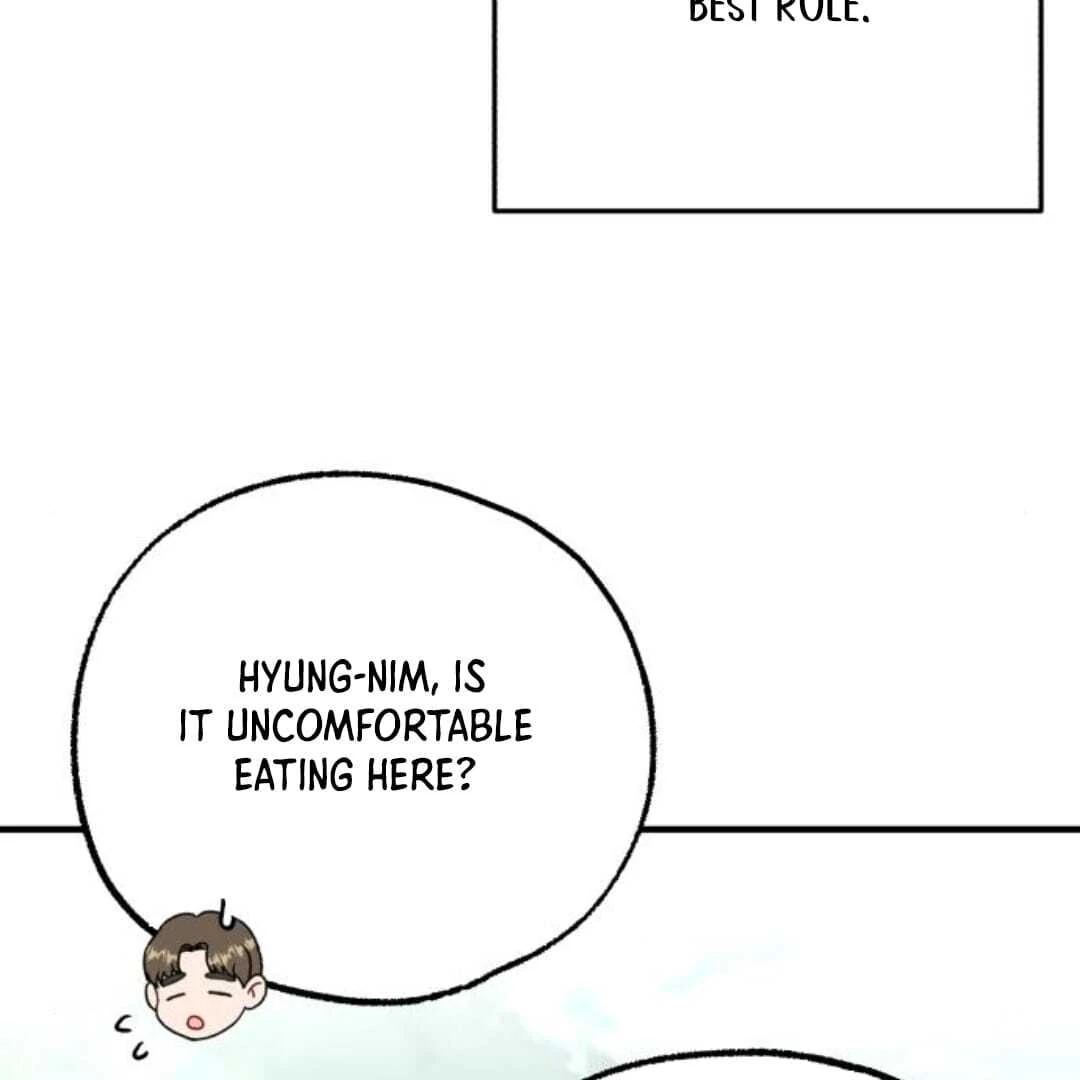 One and only Chapter 13 - Page 93