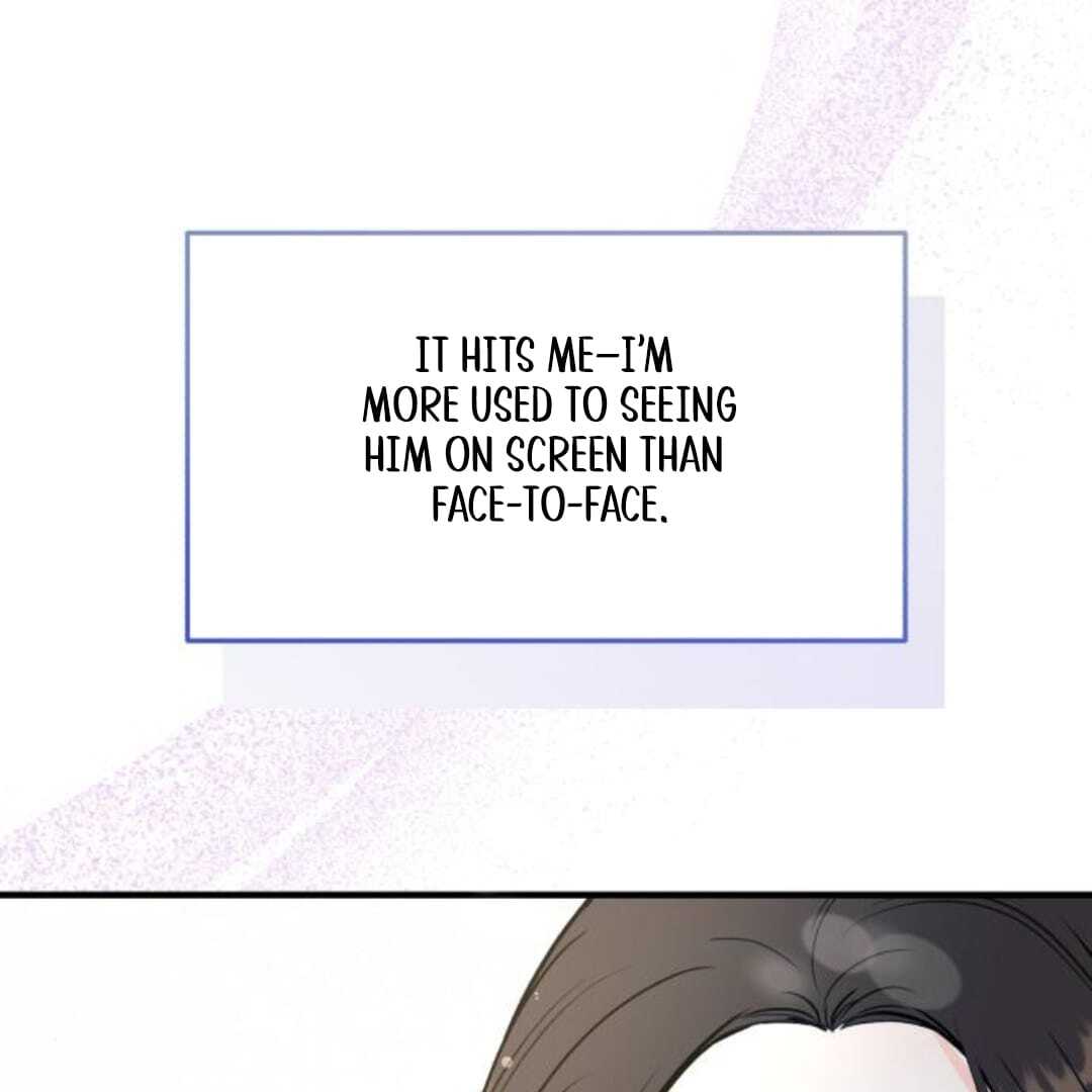 One and only Chapter 13 - Page 97