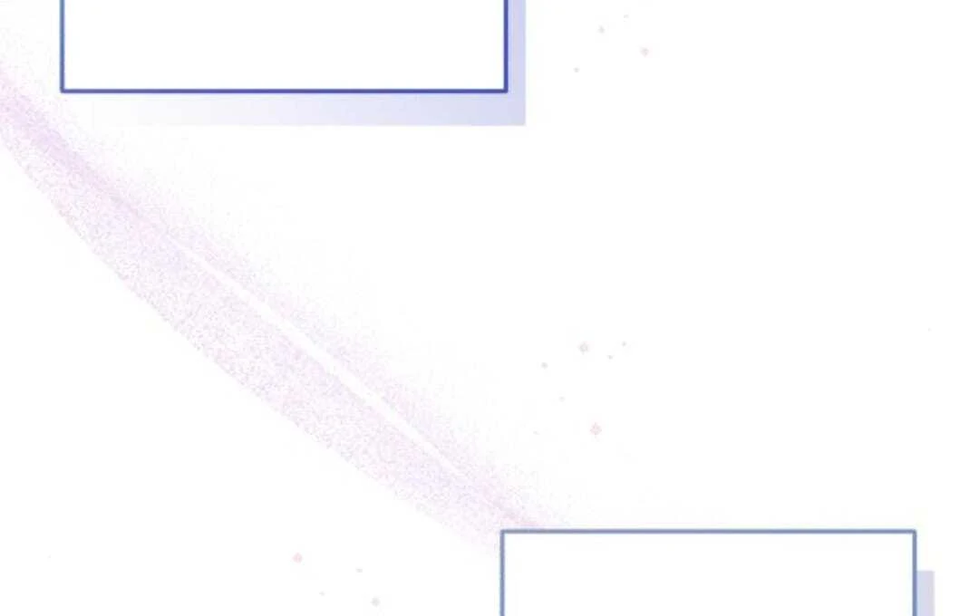 One and only Chapter 13 - Page 99