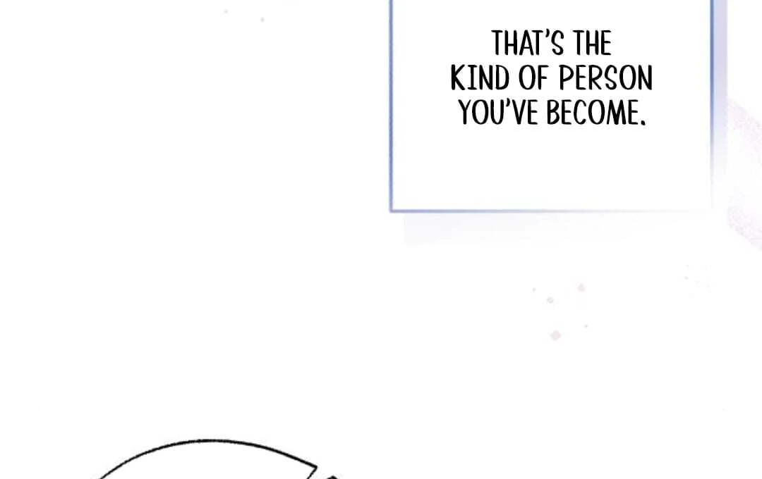 One and only Chapter 13 - Page 100
