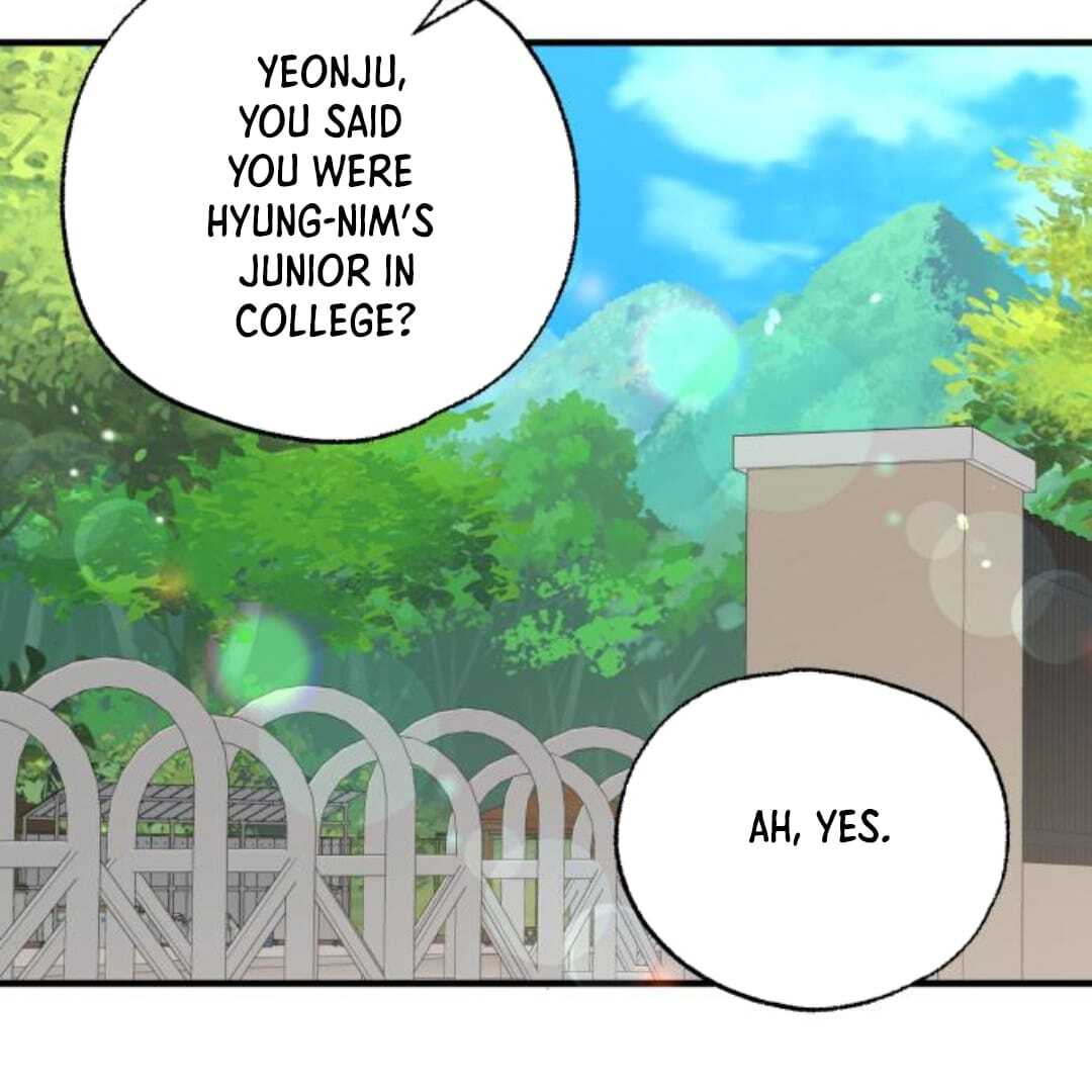 One and only Chapter 13 - Page 102