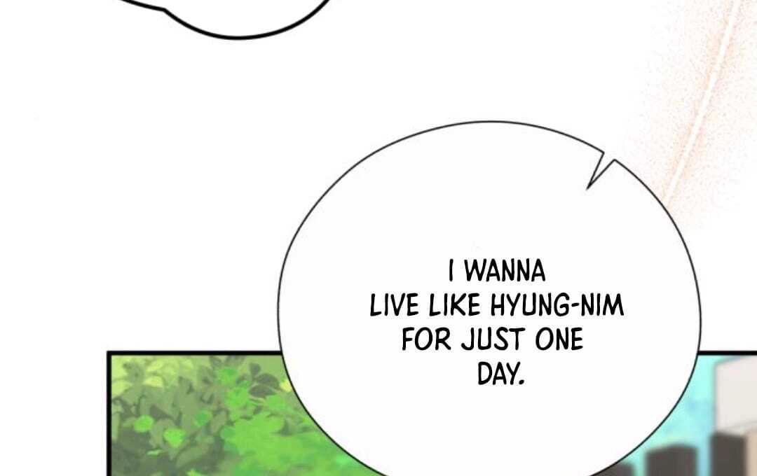 One and only Chapter 13 - Page 105