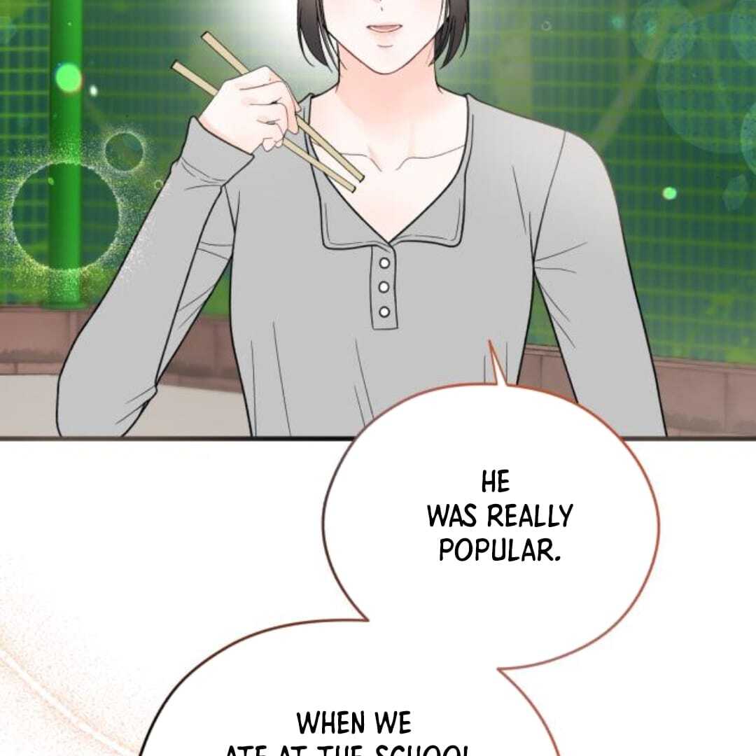 One and only Chapter 13 - Page 107
