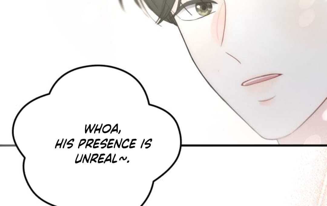 One and only Chapter 13 - Page 108