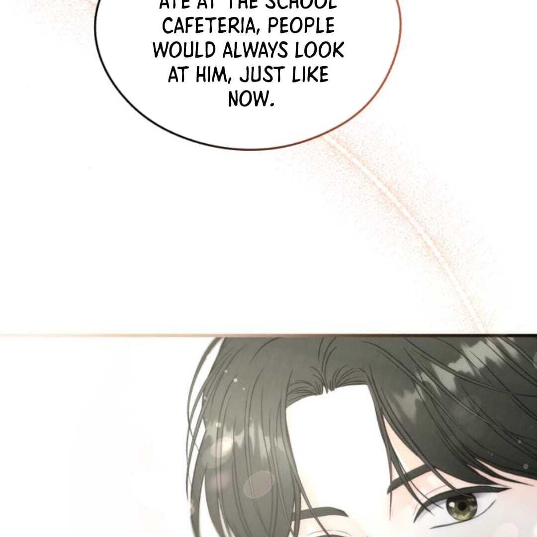 One and only Chapter 13 - Page 110