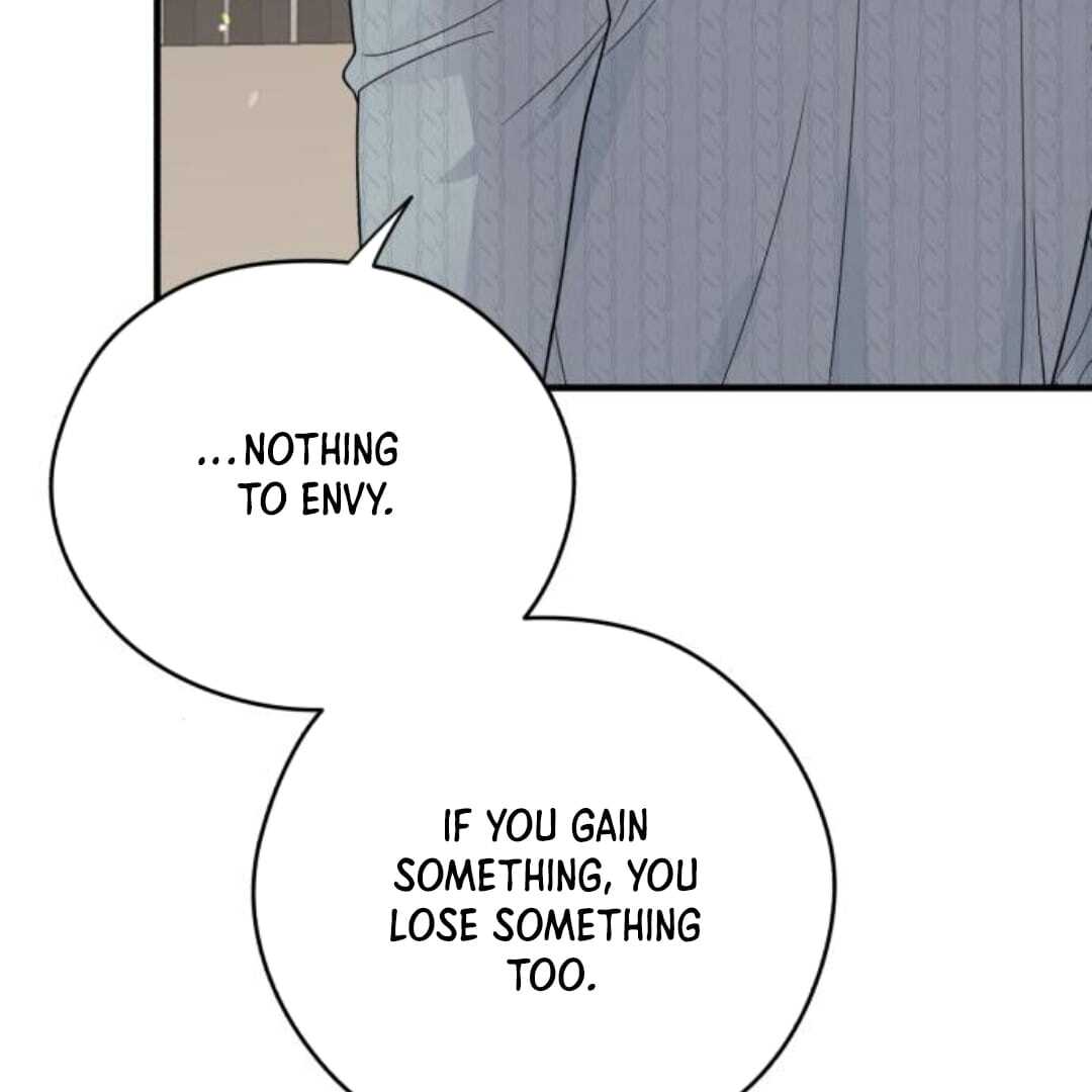 One and only Chapter 13 - Page 114
