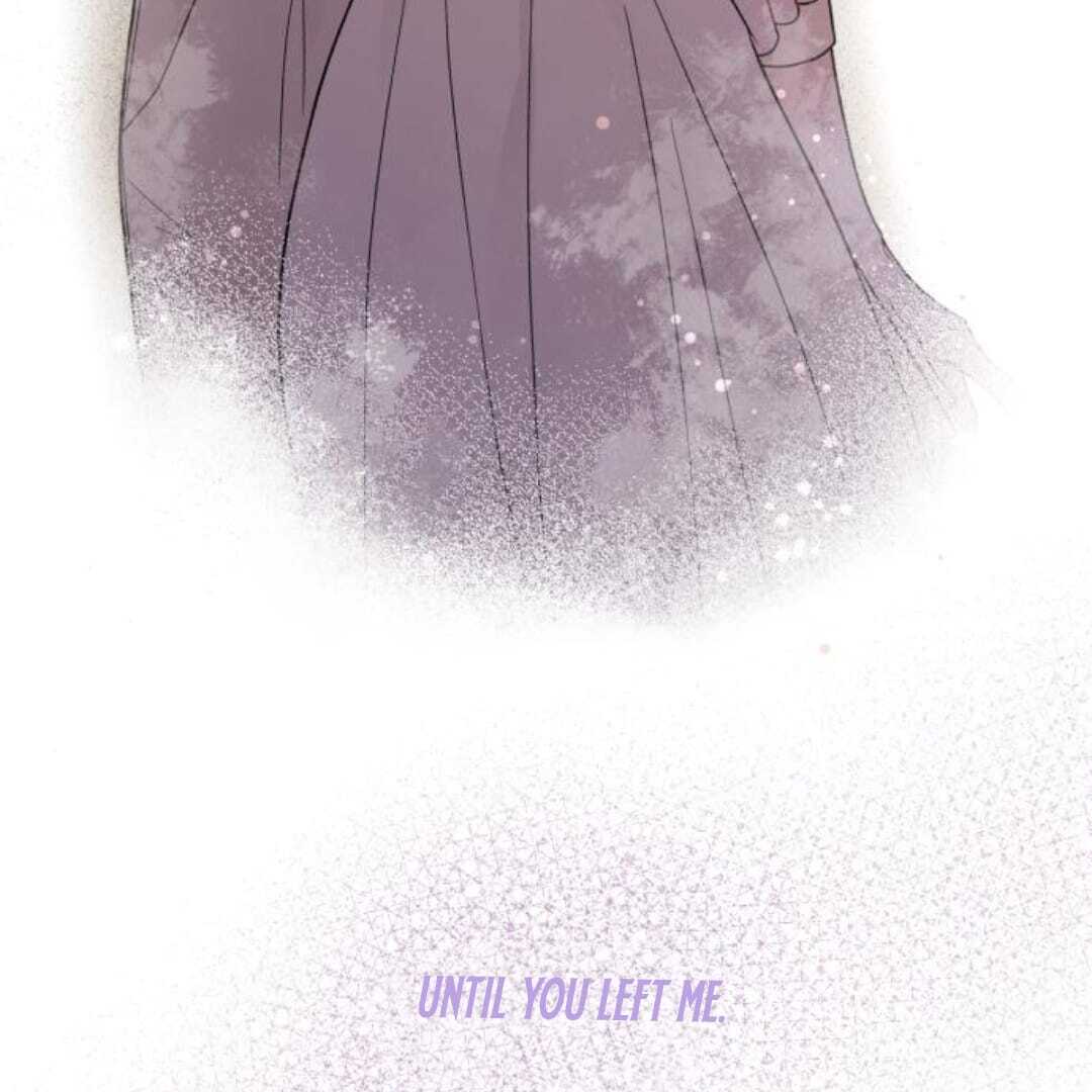 One and only Chapter 13 - Page 115