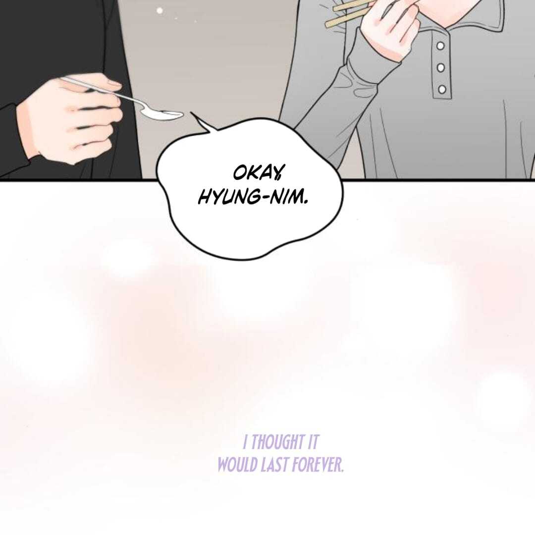 One and only Chapter 13 - Page 118