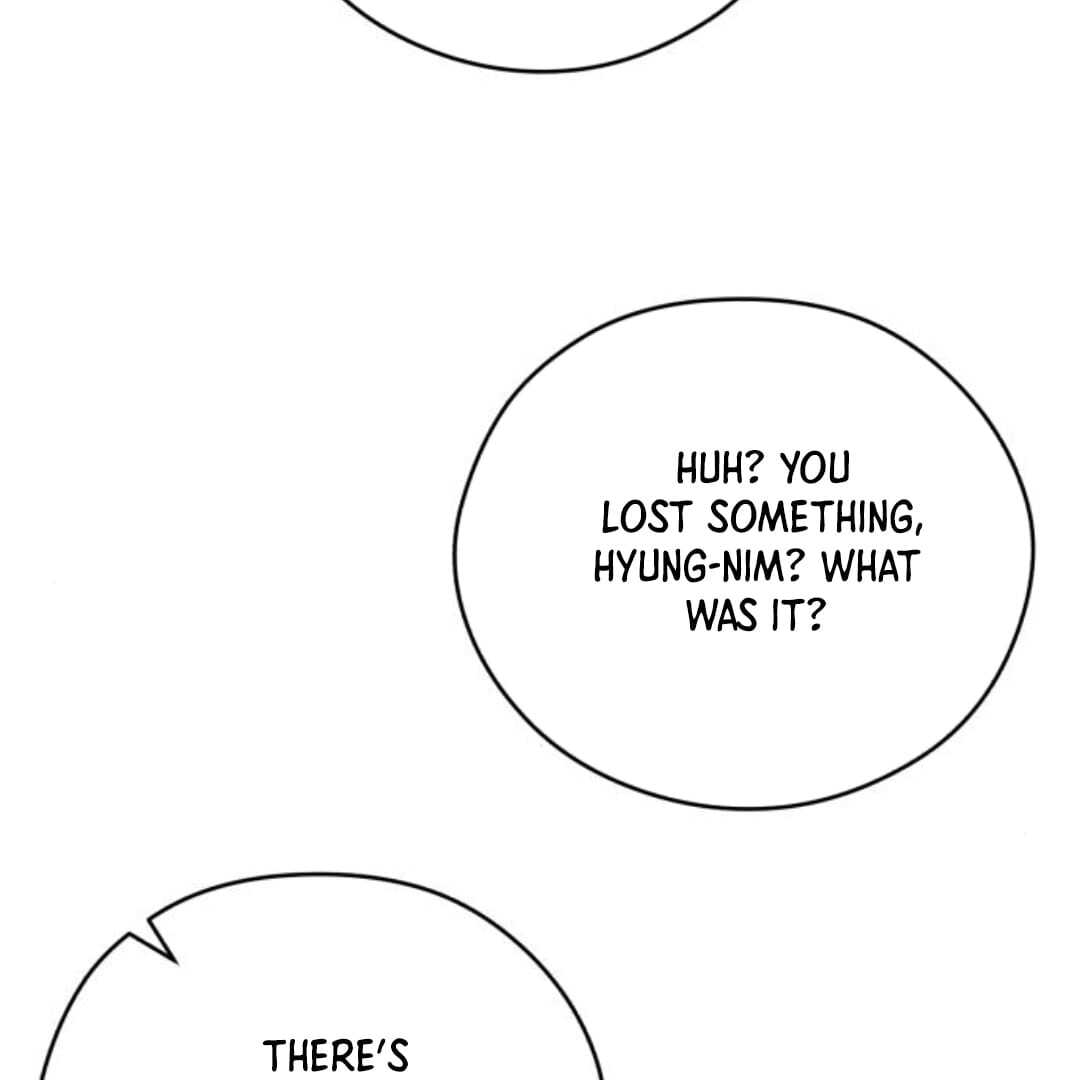 One and only Chapter 13 - Page 120
