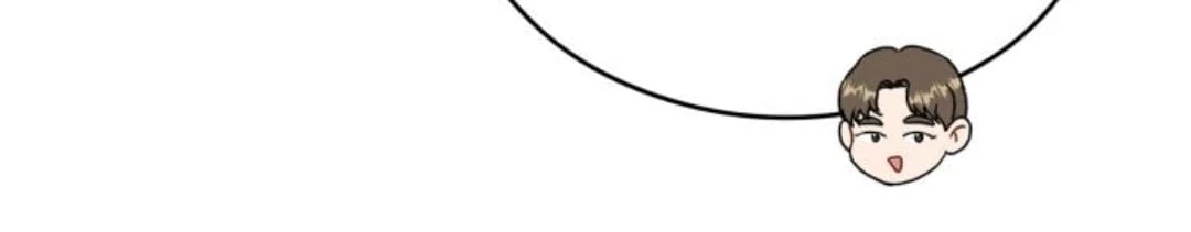 One and only Chapter 13 - Page 121