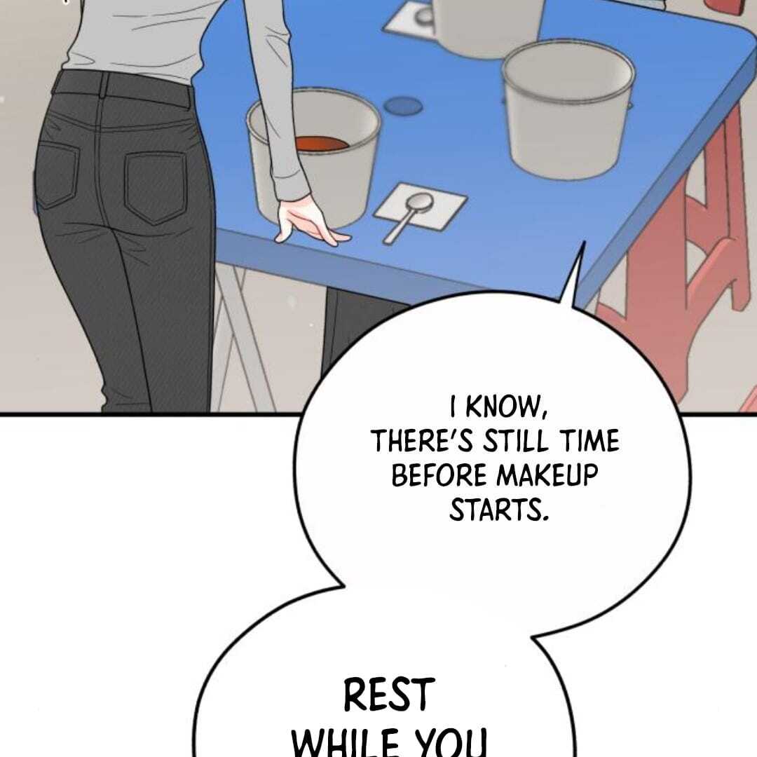 One and only Chapter 13 - Page 123
