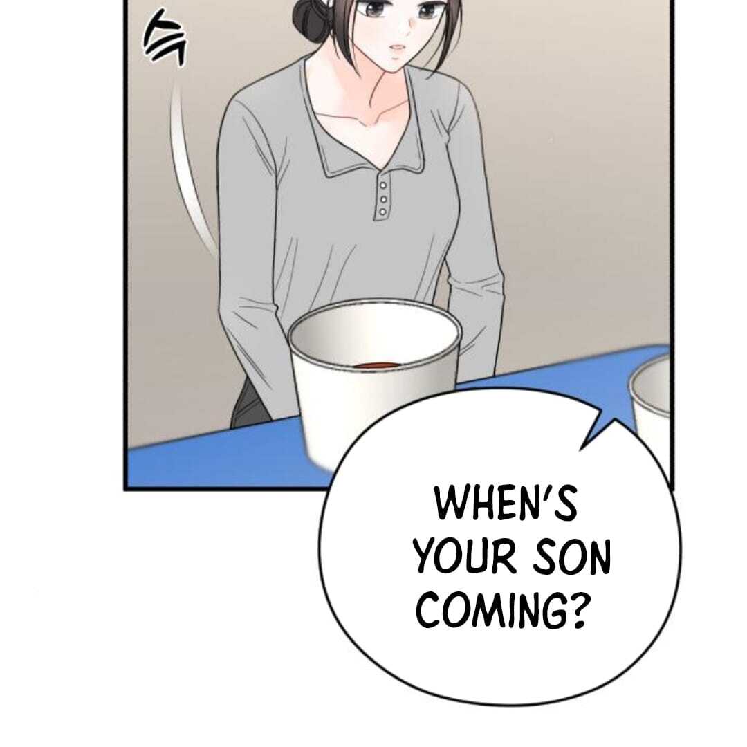One and only Chapter 13 - Page 125