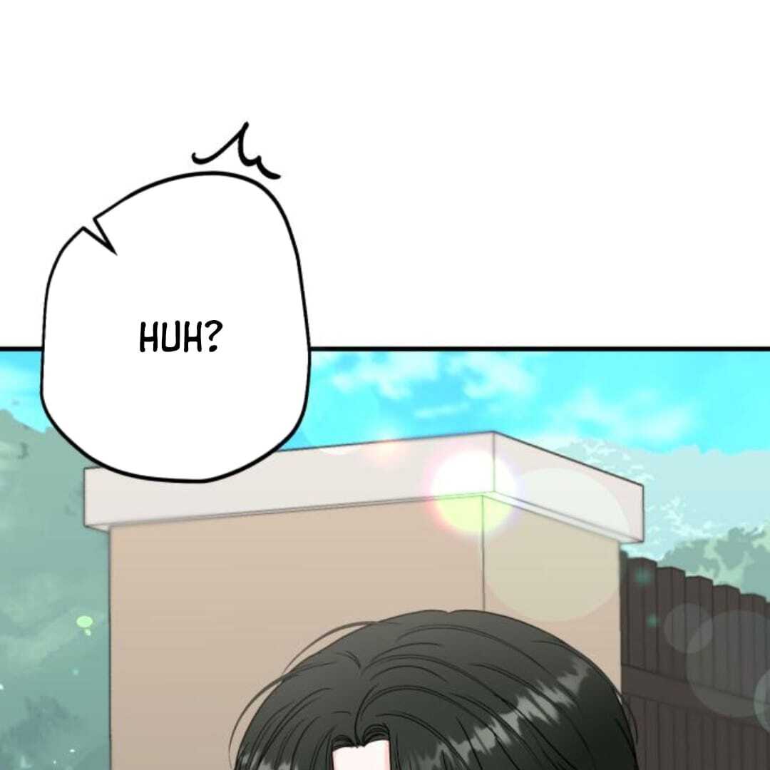 One and only Chapter 13 - Page 128