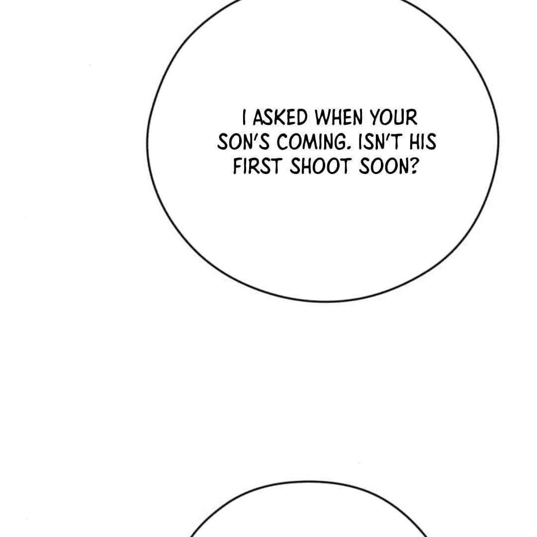 One and only Chapter 13 - Page 129