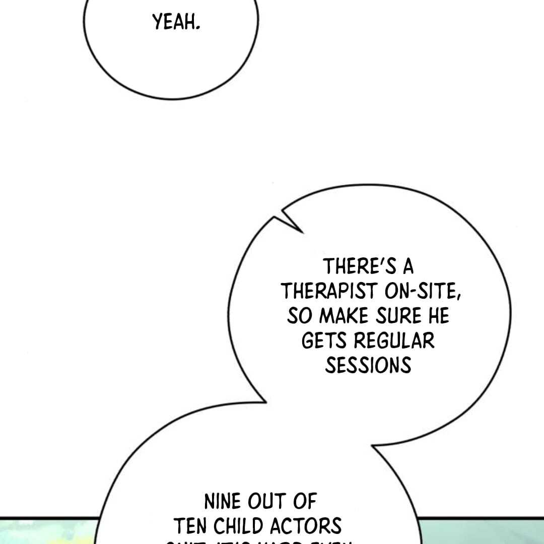 One and only Chapter 13 - Page 132