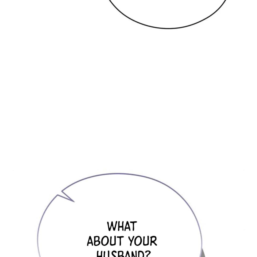 One and only Chapter 13 - Page 133