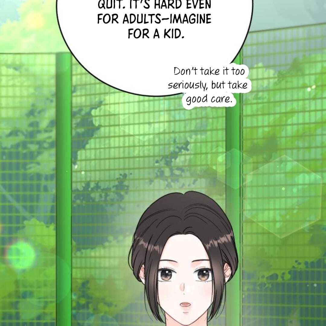 One and only Chapter 13 - Page 134