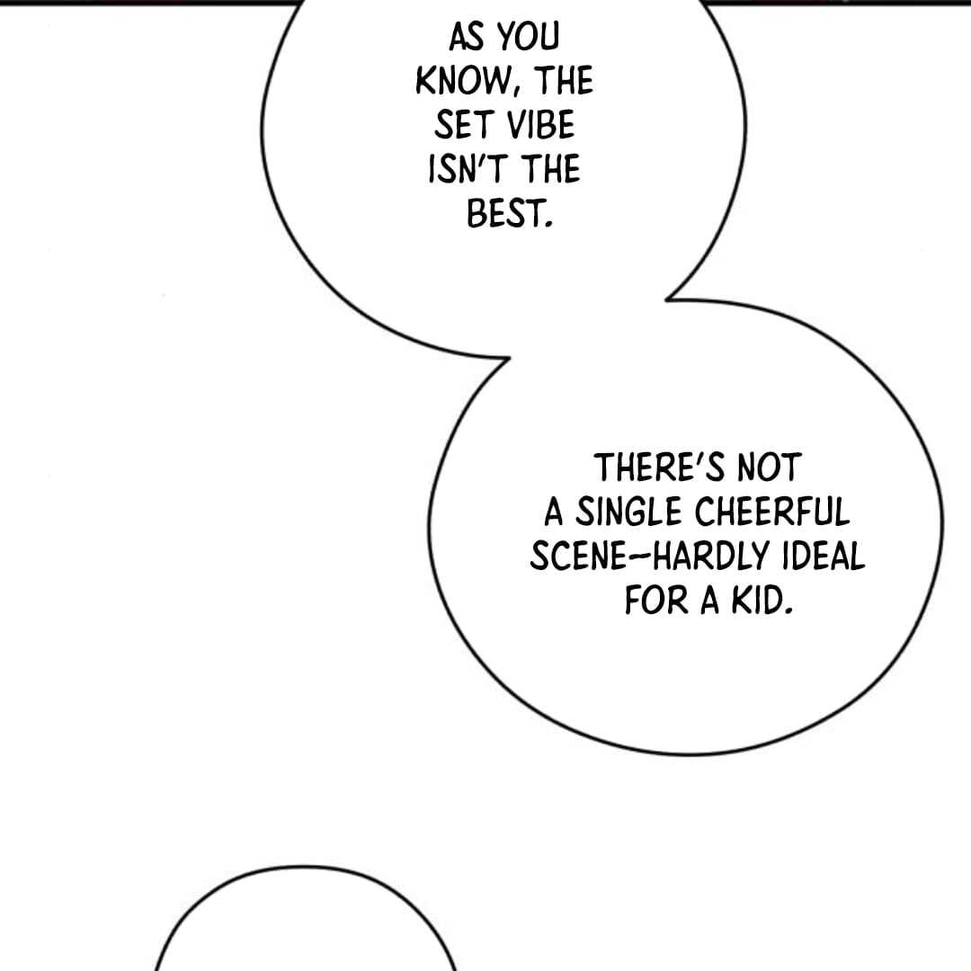 One and only Chapter 13 - Page 135