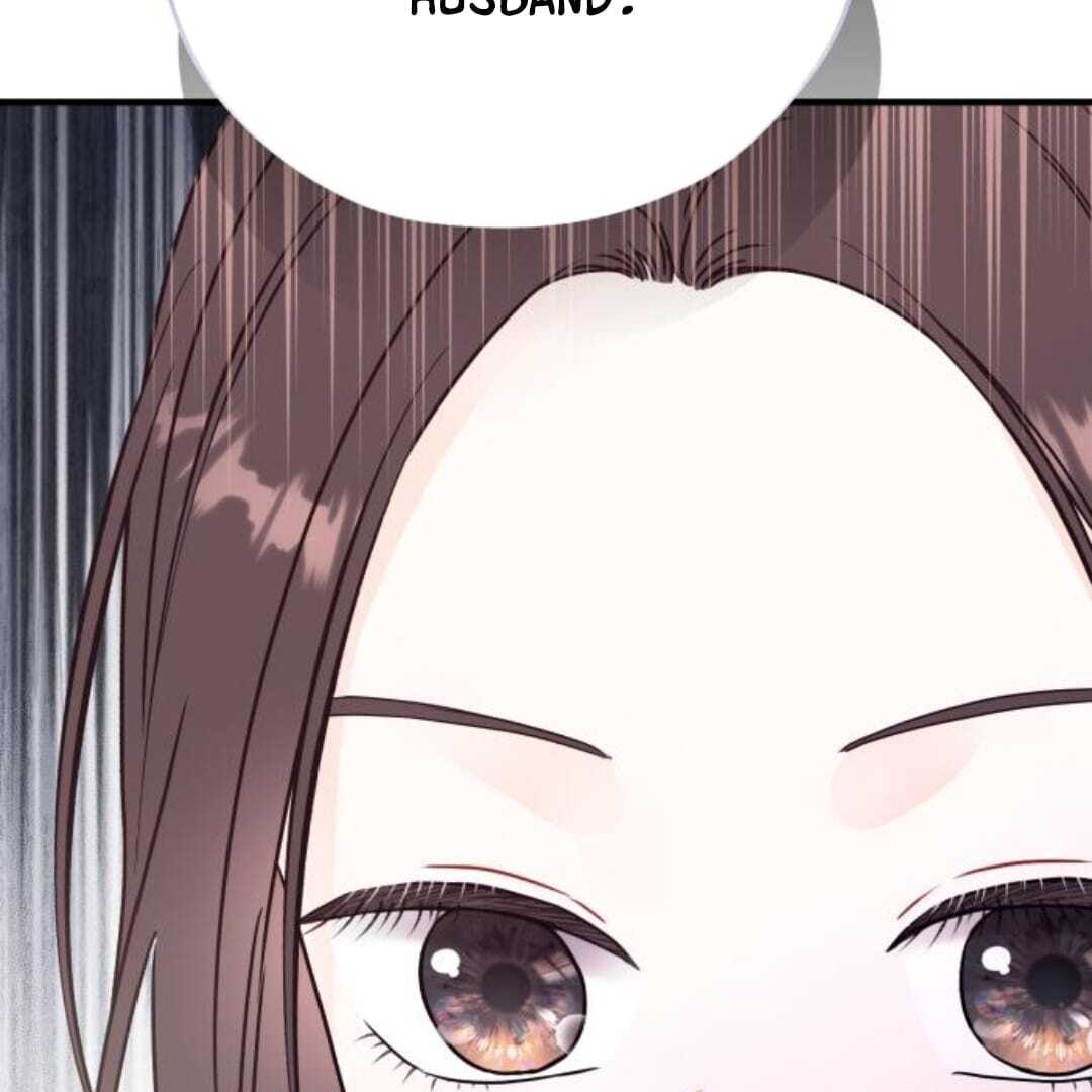 One and only Chapter 13 - Page 136