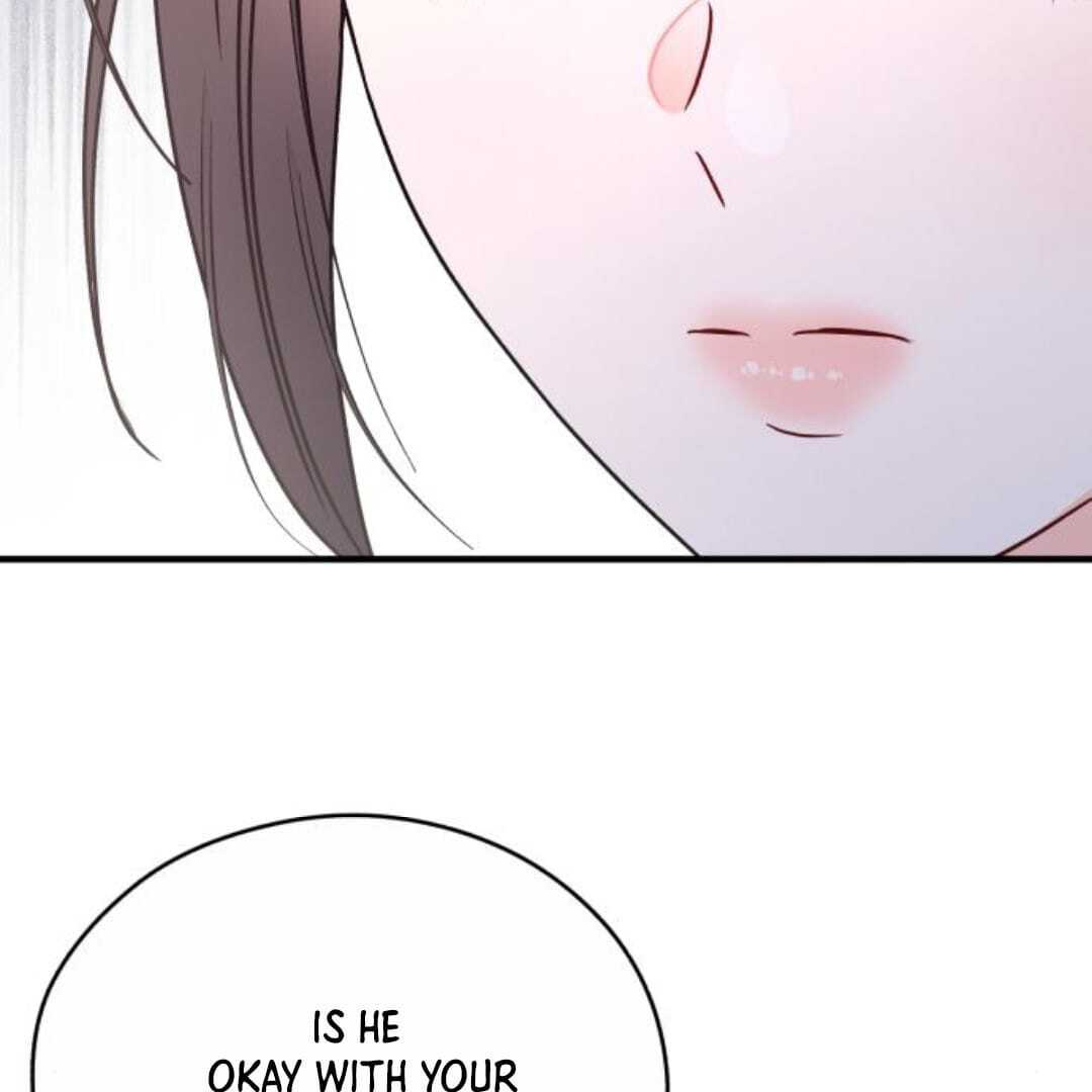 One and only Chapter 13 - Page 137