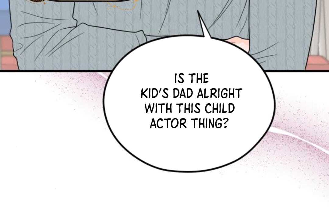 One and only Chapter 13 - Page 141