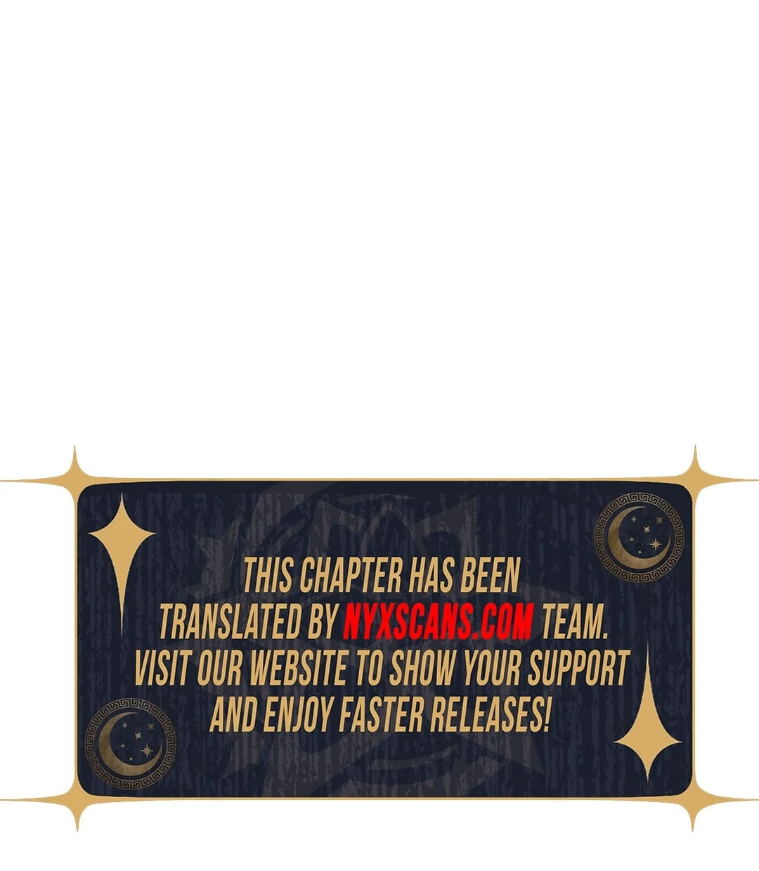 One and only Chapter 13 - Page 142
