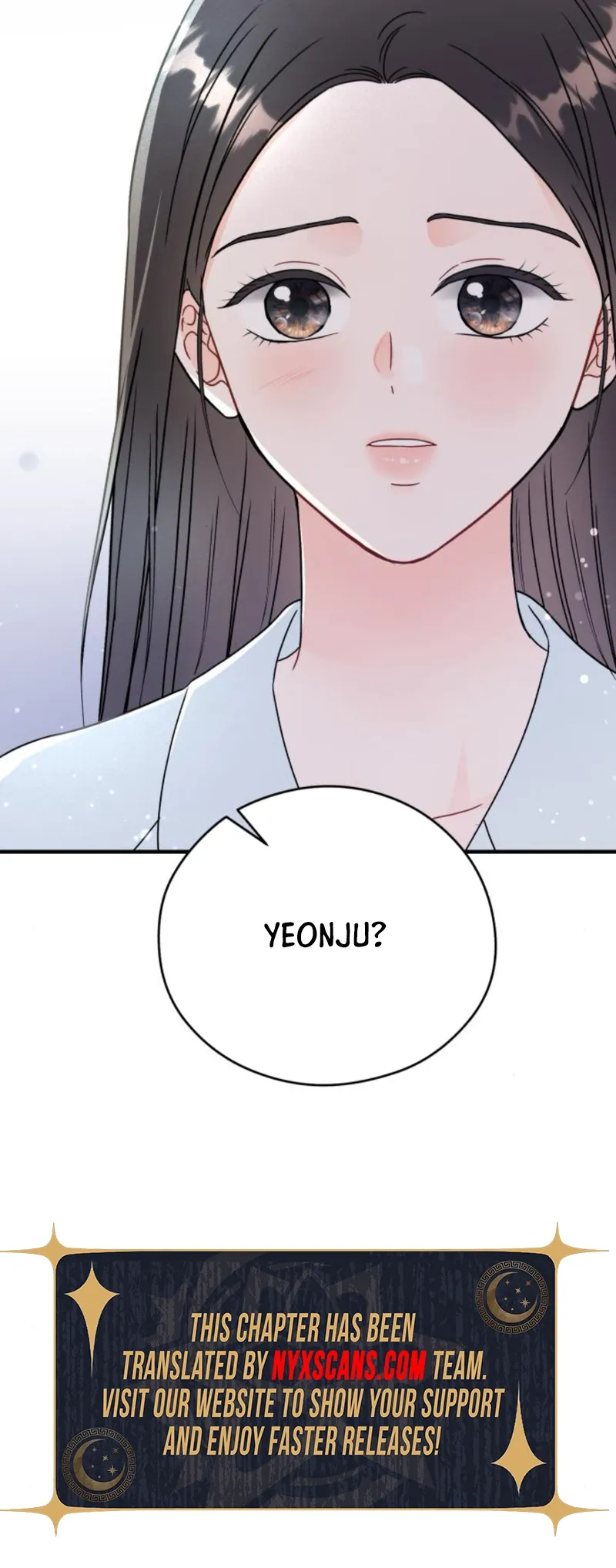 One and only Chapter 15 - Page 16