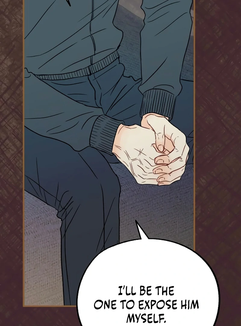 One and only Chapter 2 - Page 6