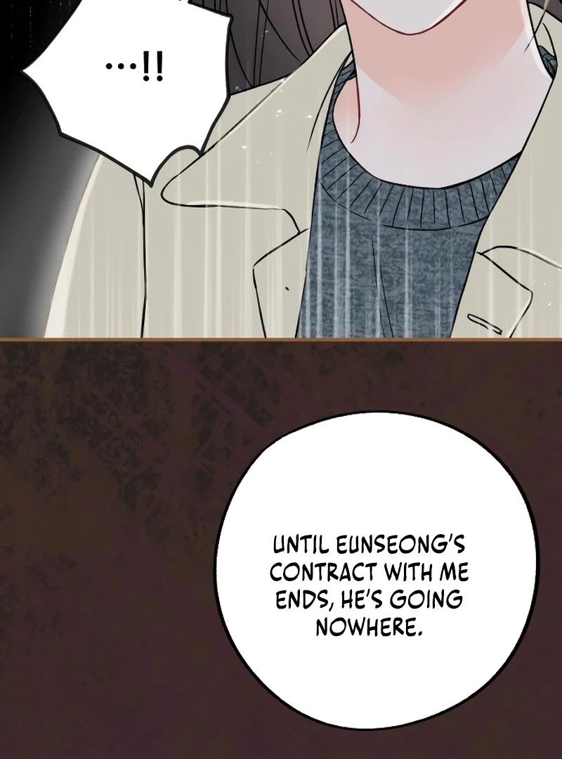 One and only Chapter 2 - Page 9