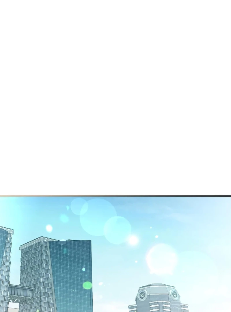 One and only Chapter 2 - Page 15