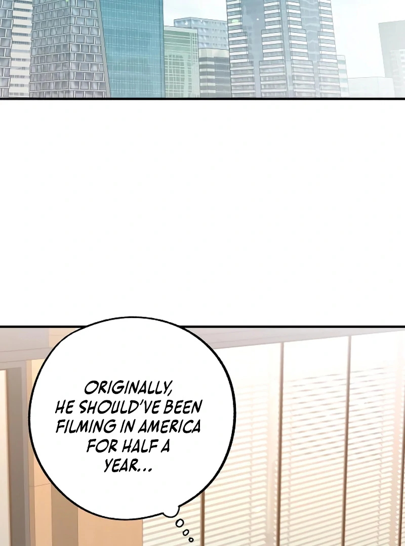 One and only Chapter 2 - Page 16