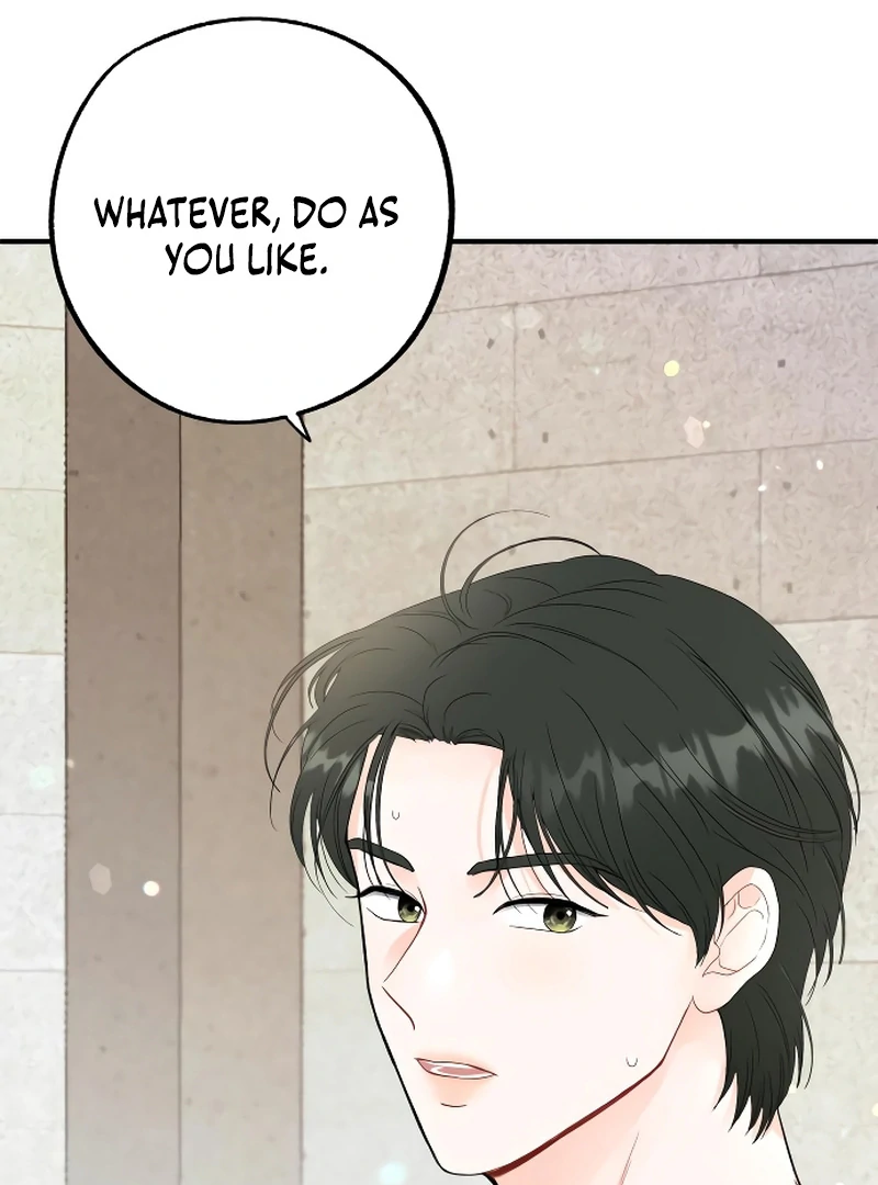 One and only Chapter 2 - Page 33