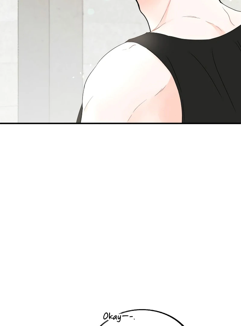 One and only Chapter 2 - Page 34