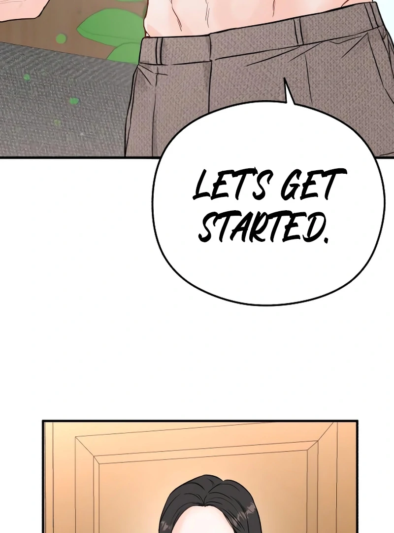 One and only Chapter 2 - Page 41