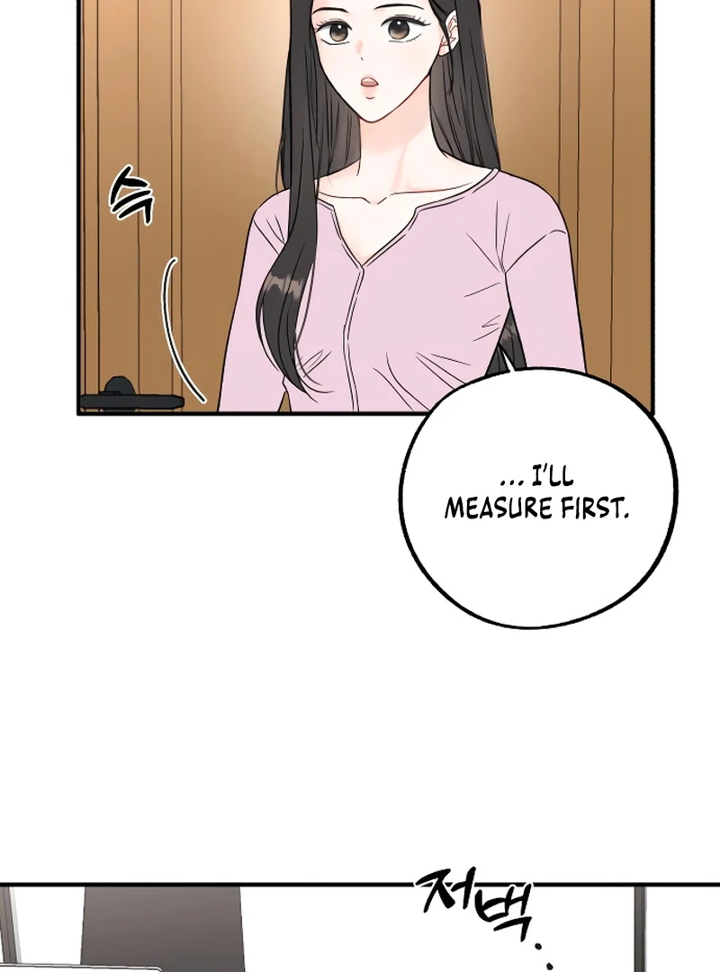 One and only Chapter 2 - Page 42