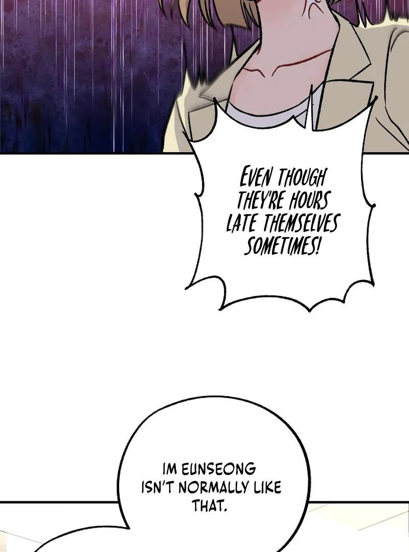 One and only Chapter 2 - Page 64