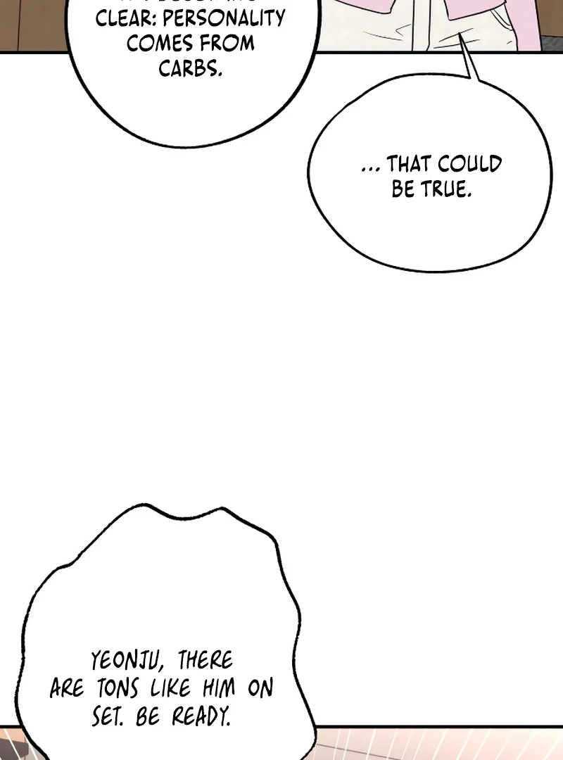 One and only Chapter 2 - Page 66