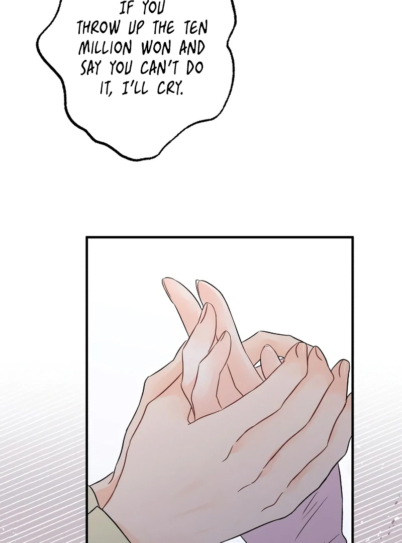 One and only Chapter 2 - Page 68